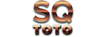 Sqtoto